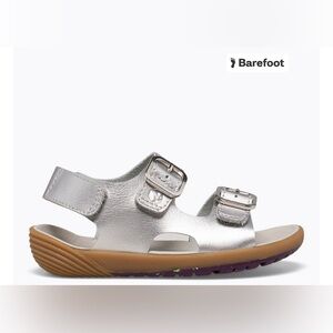 Merrell Bare Steps Sandal